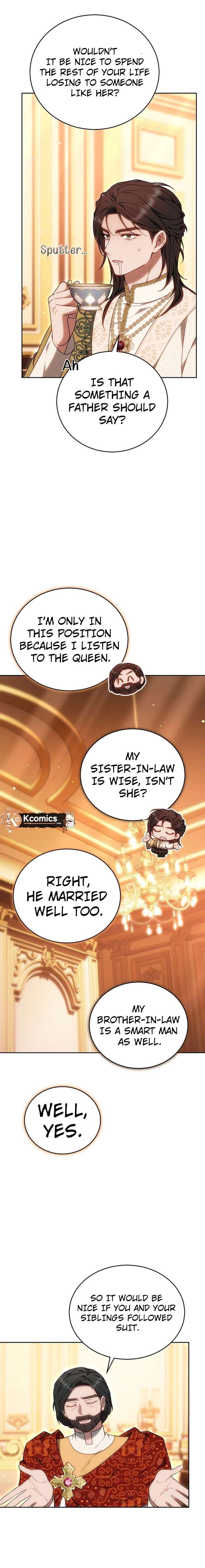 ch 56 26