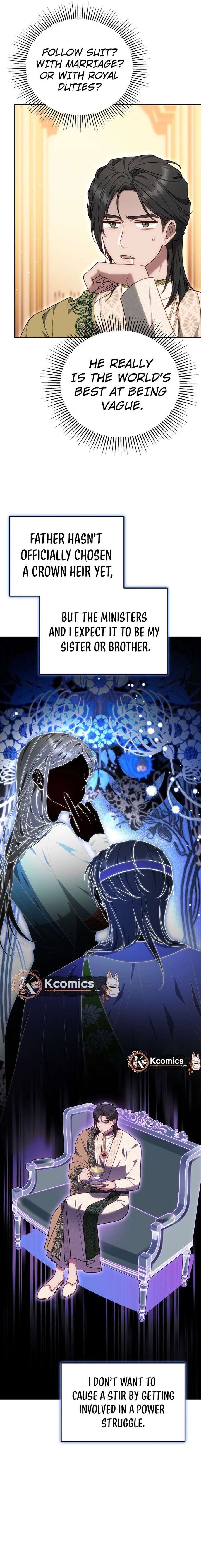 ch 56 27