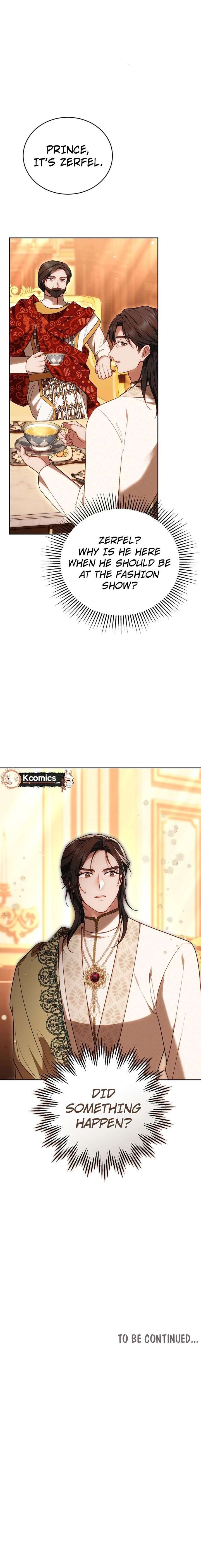 ch 56 28