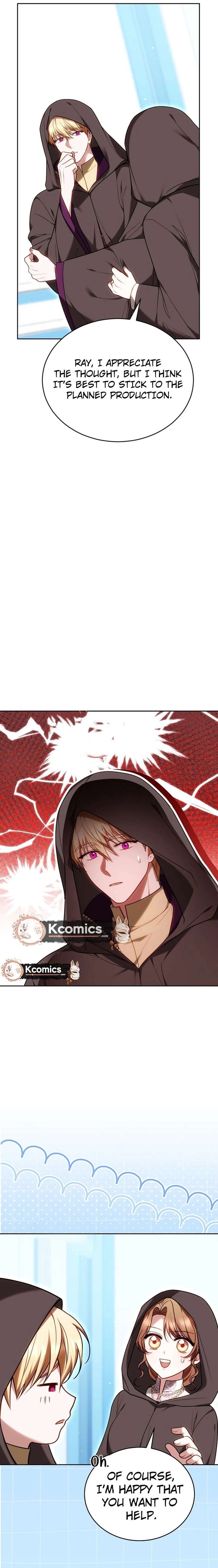 ch 56 3