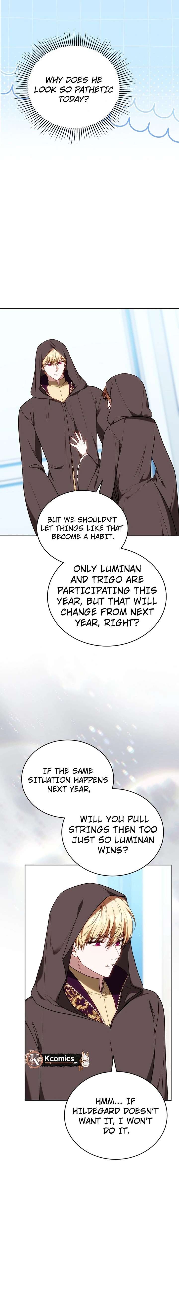 ch 56 4