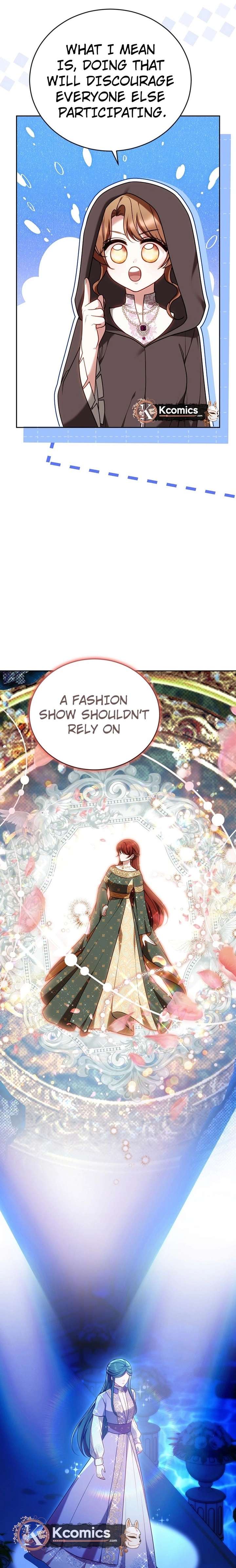ch 56 5
