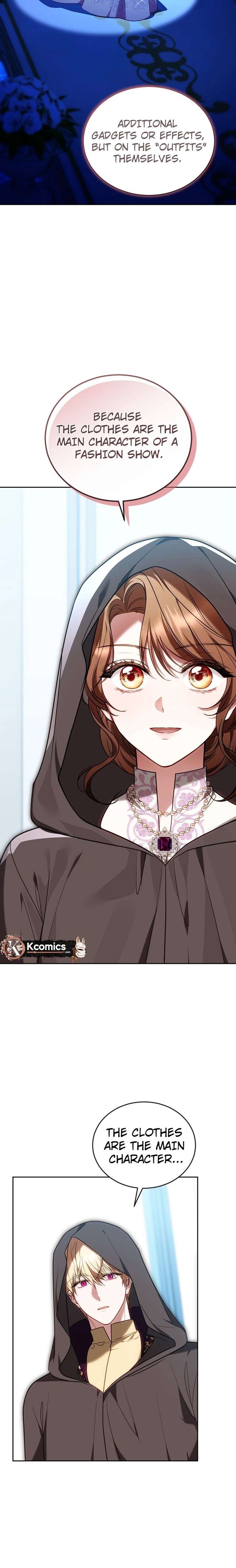 ch 56 6