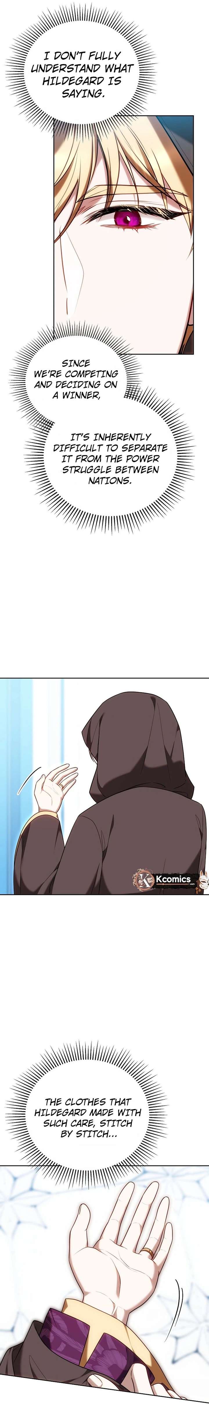 ch 56 7