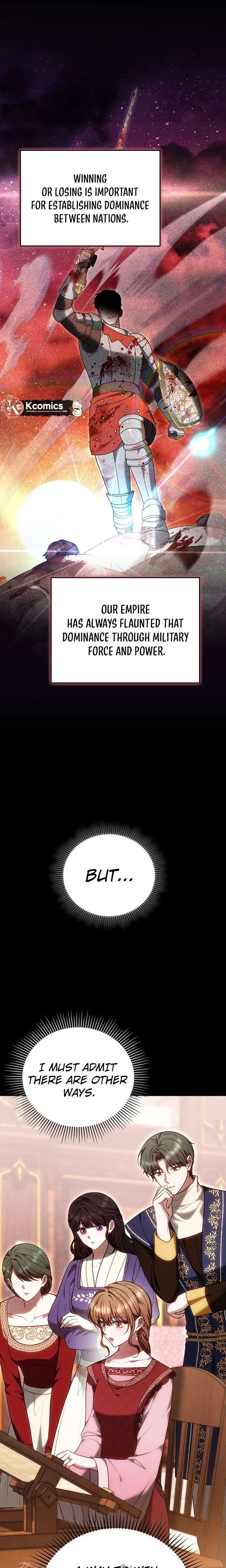 ch 56 9