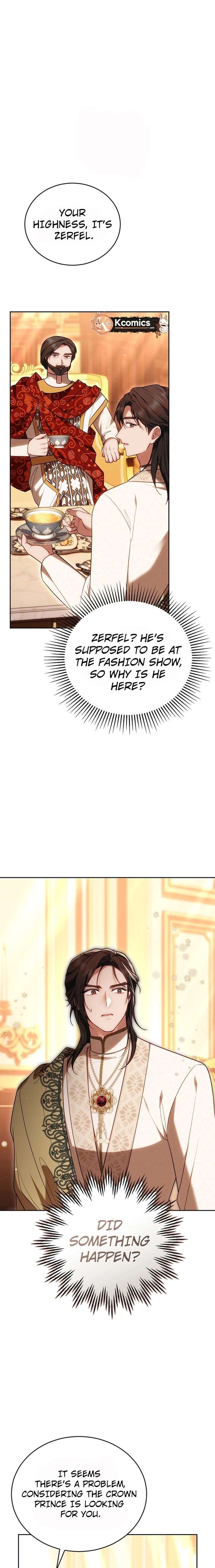 ch 57 1