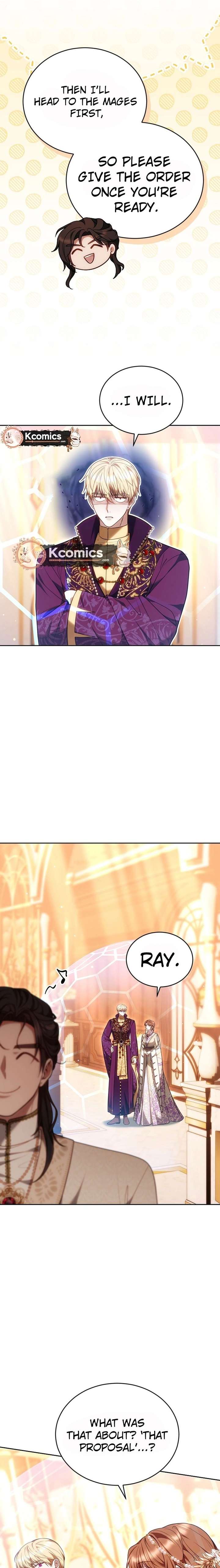 ch 57 11