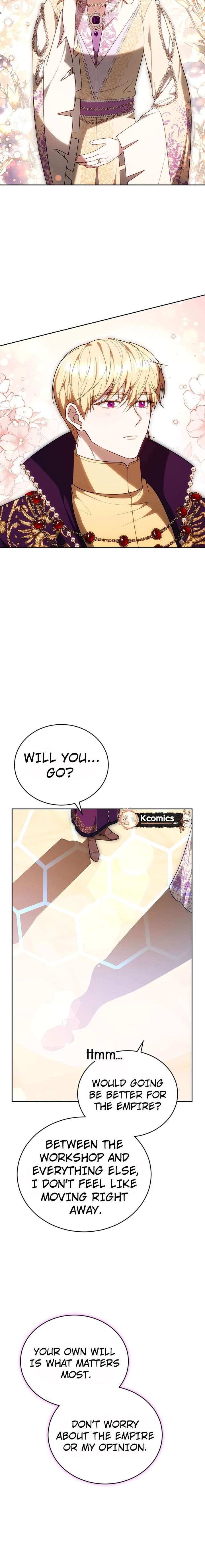 ch 57 14