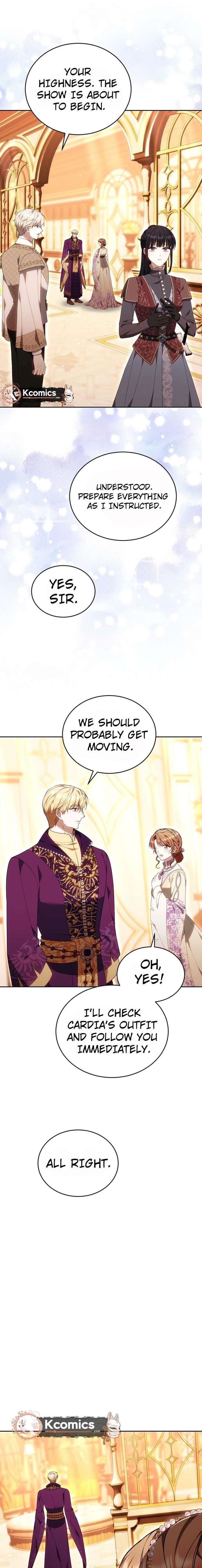 ch 57 16