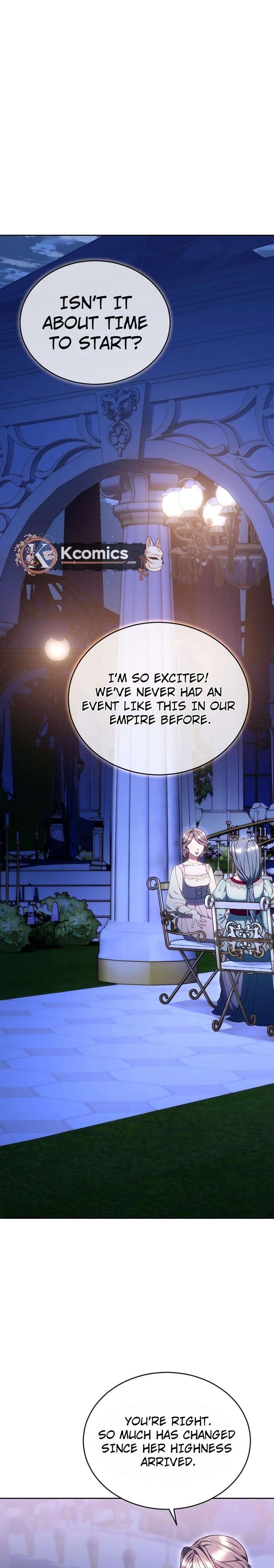 ch 57 18
