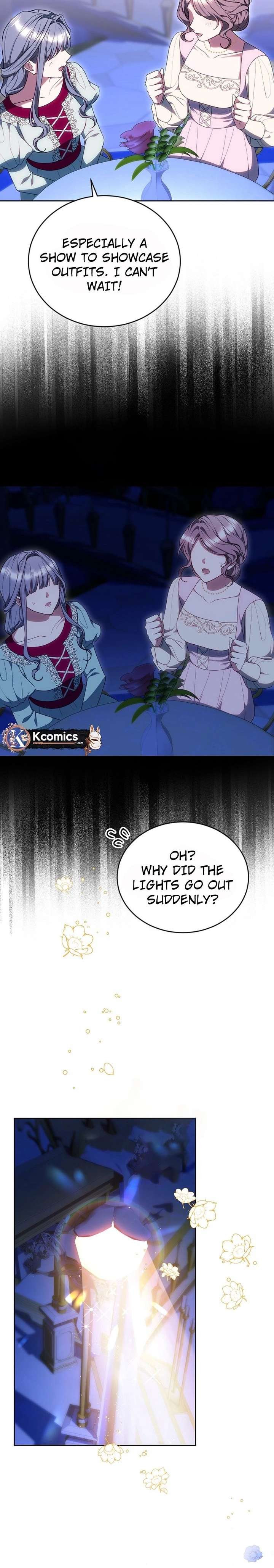 ch 57 19