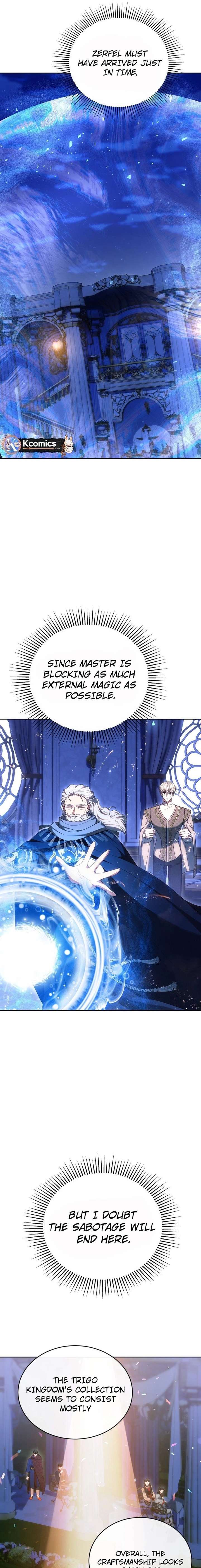 ch 57 24