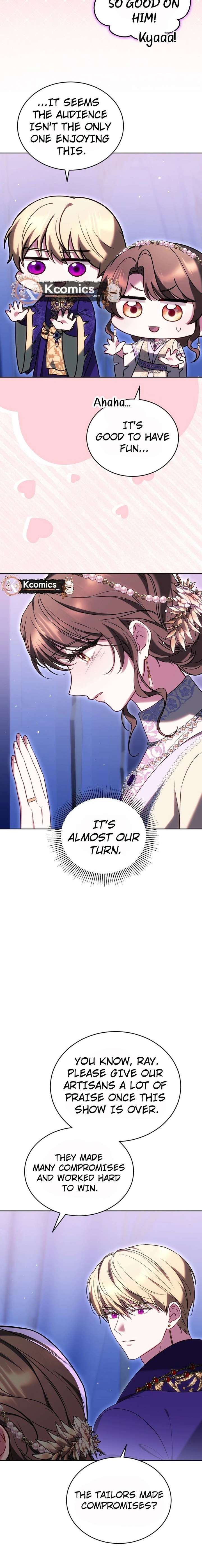 ch 57 27