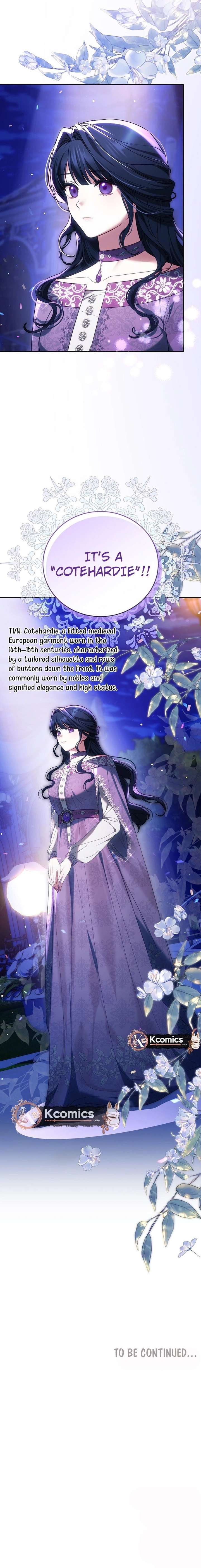 ch 57 29