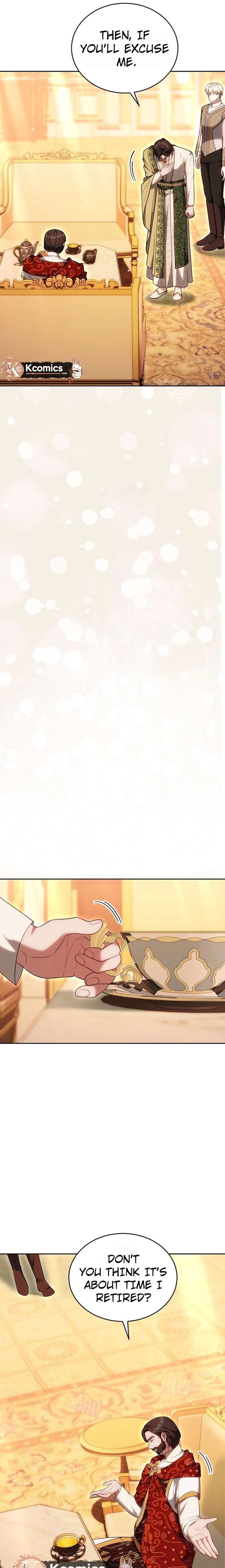 ch 57 3
