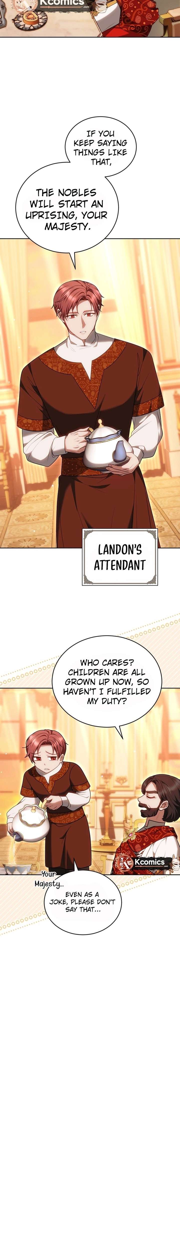 ch 57 4