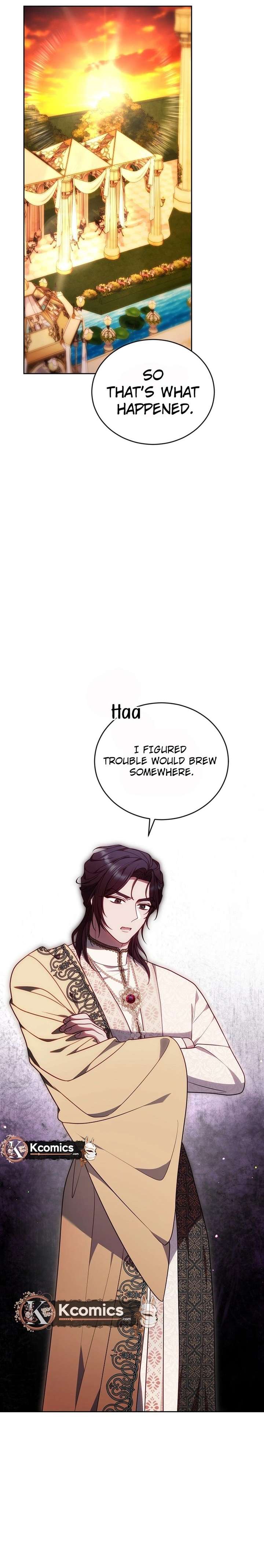 ch 57 5