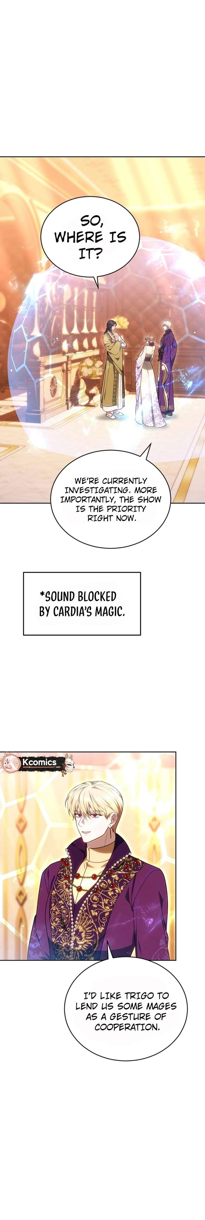 ch 57 6