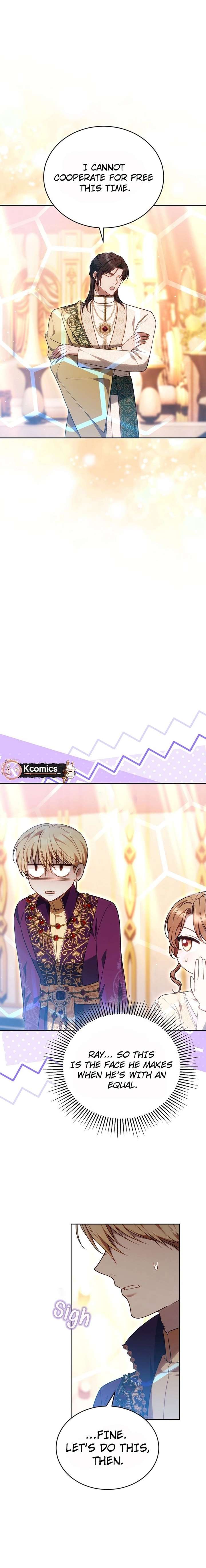 ch 57 8