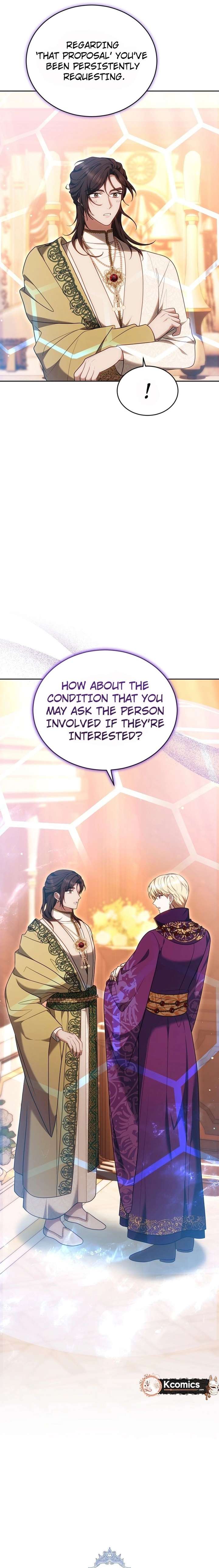 ch 57 9