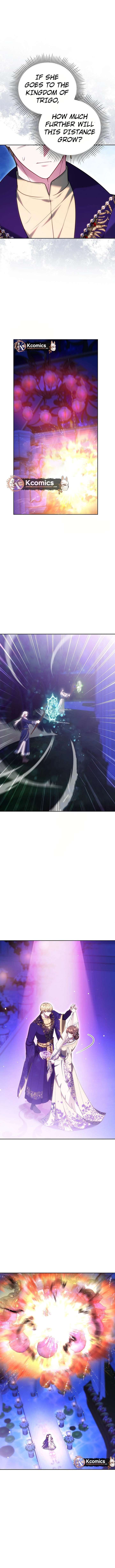 ch 58 11