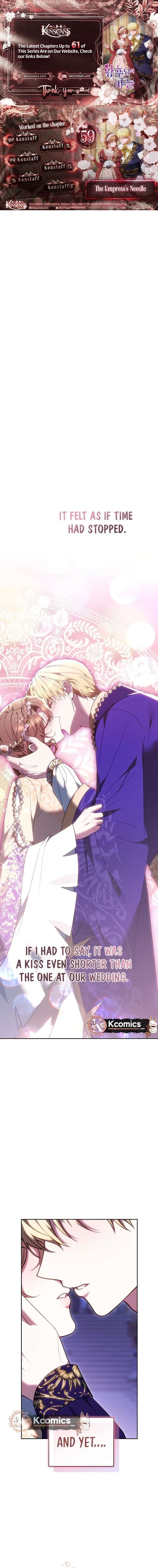 ch 59 1