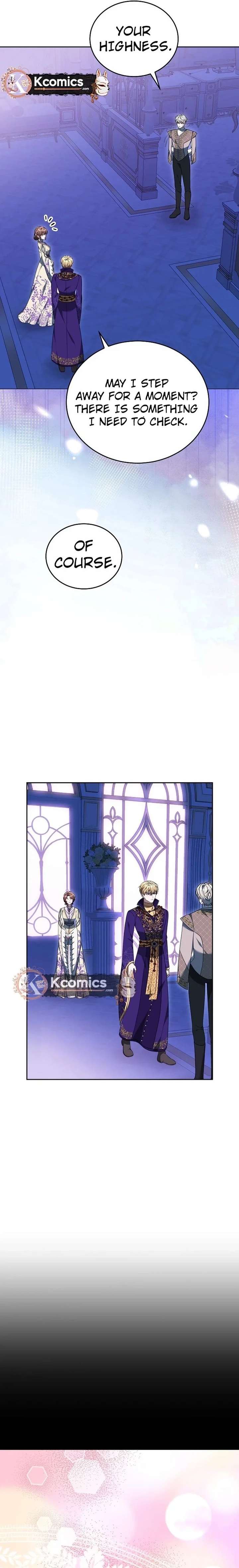 ch 59 10