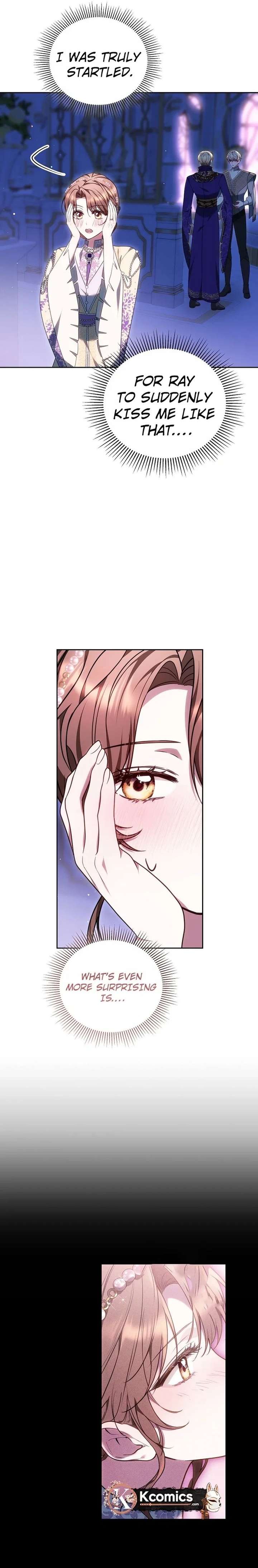 ch 59 12
