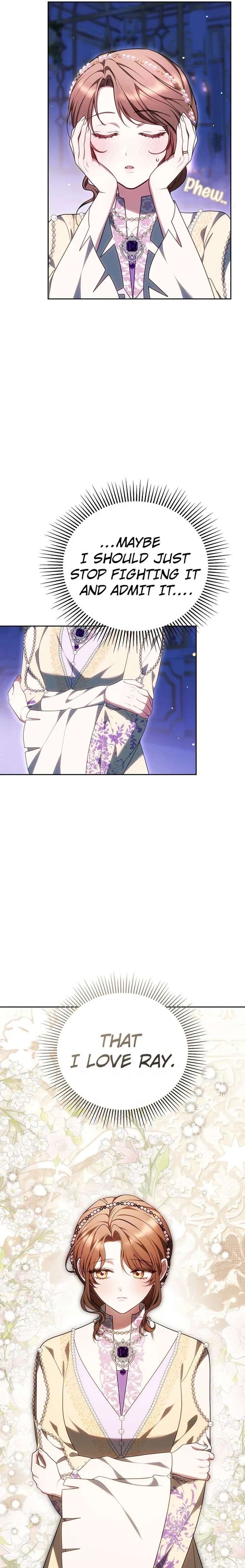 ch 59 14
