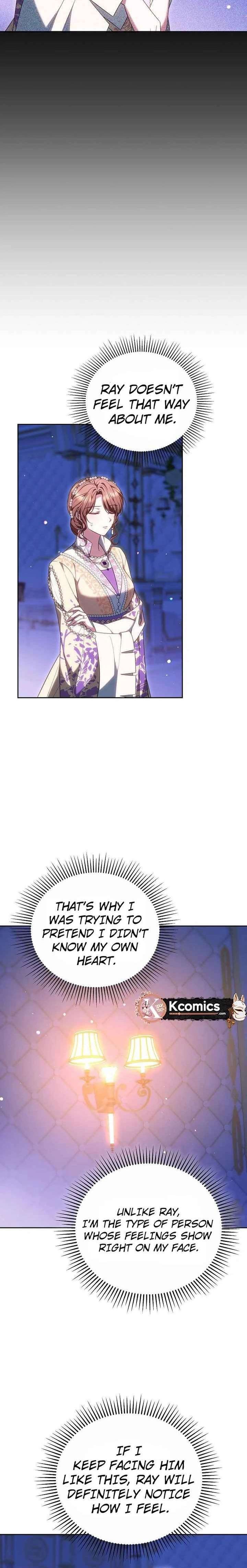 ch 59 17