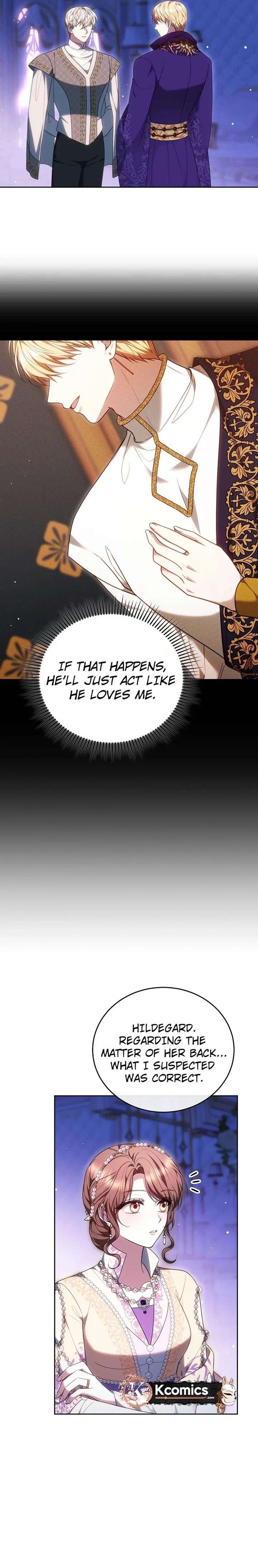 ch 59 18