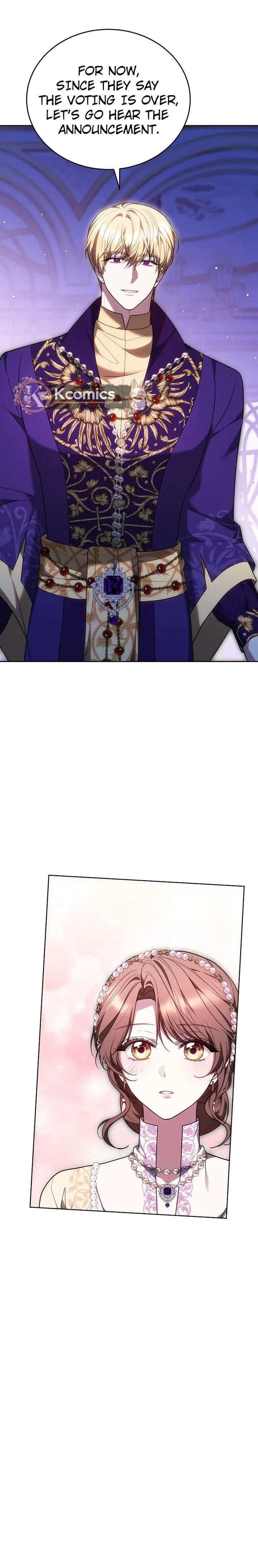 ch 59 19