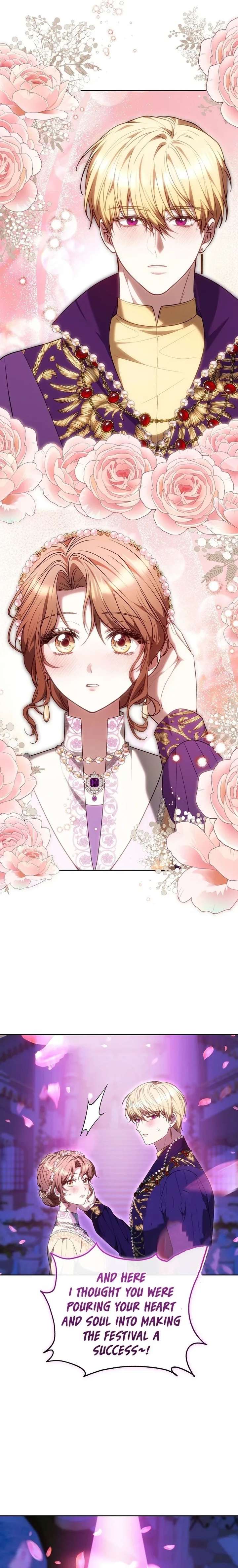 ch 59 2