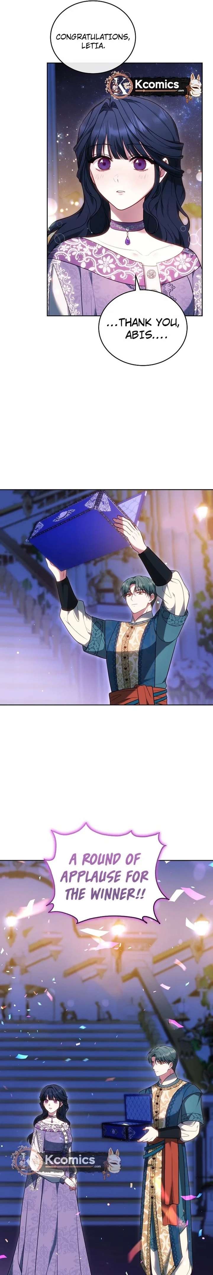 ch 59 24