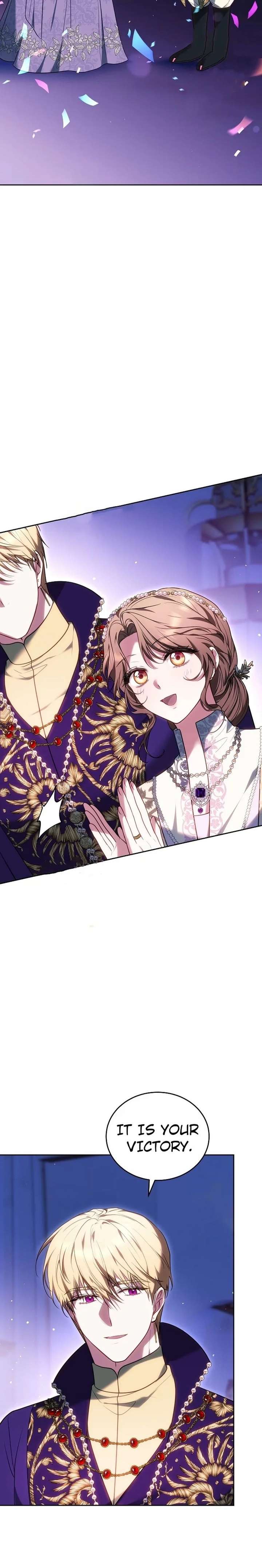 ch 59 25