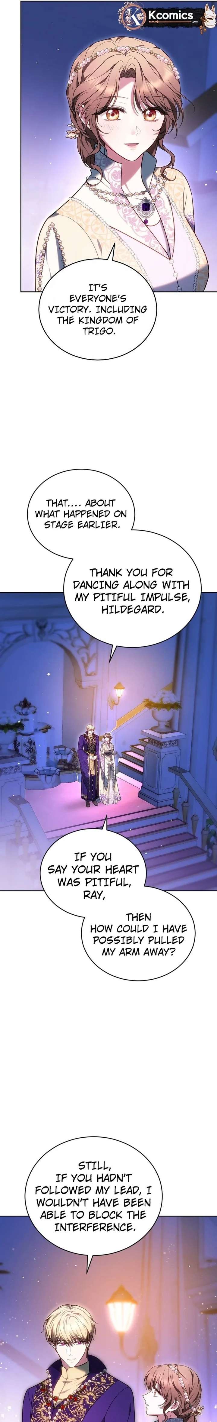 ch 59 26
