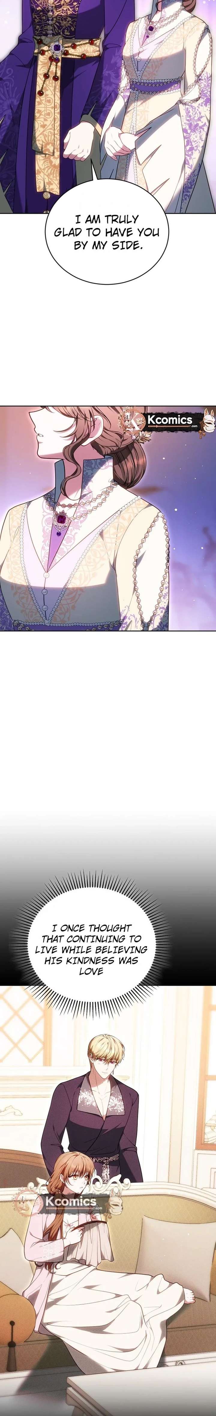 ch 59 27