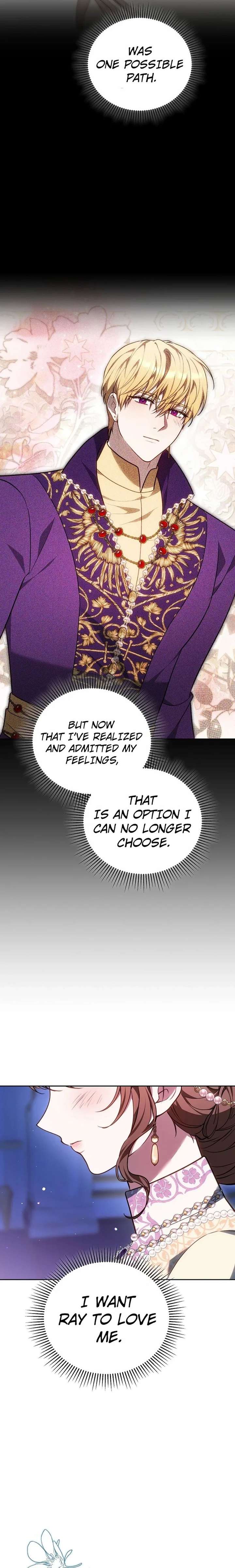 ch 59 28