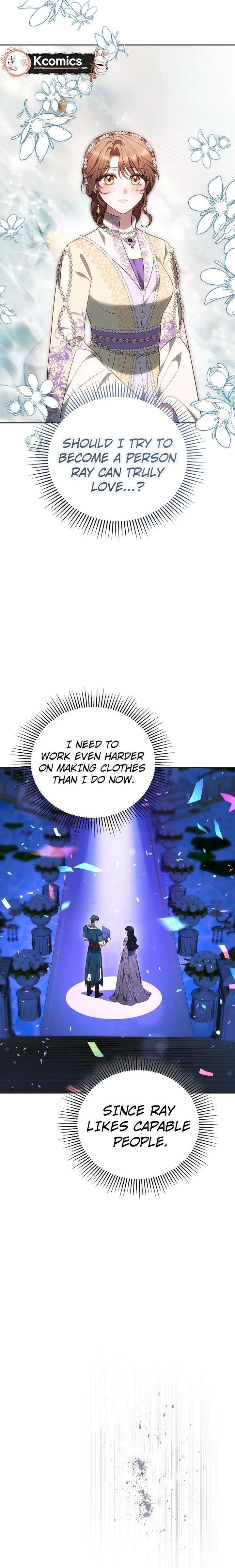 ch 59 29