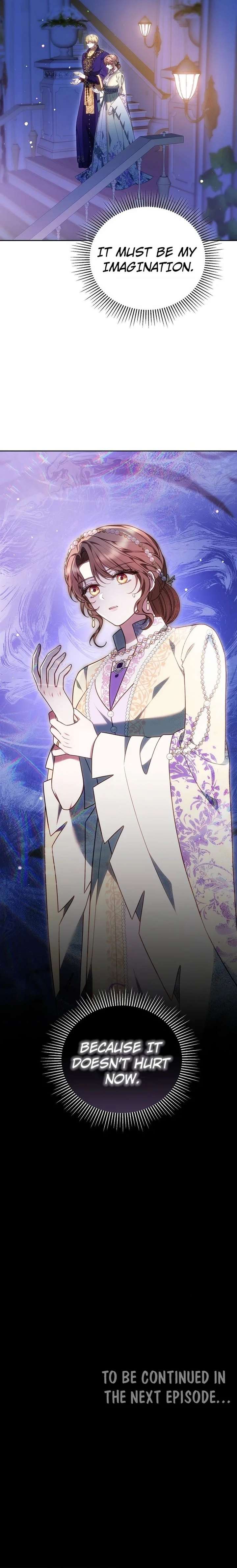 ch 59 31
