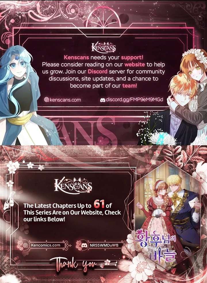 ch 59 32