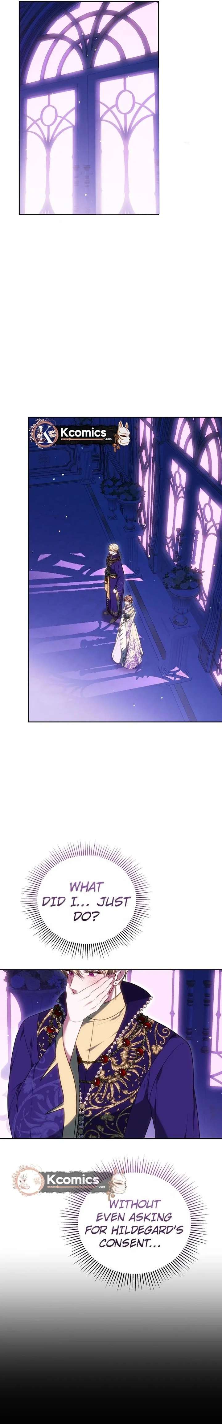 ch 59 4
