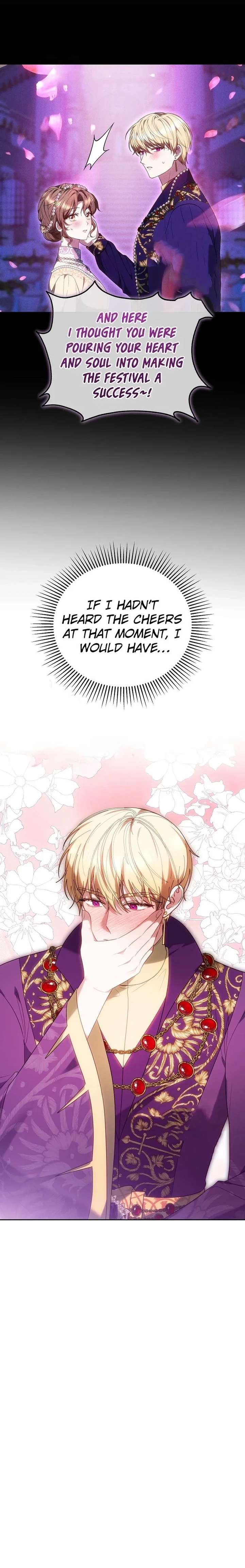ch 59 5