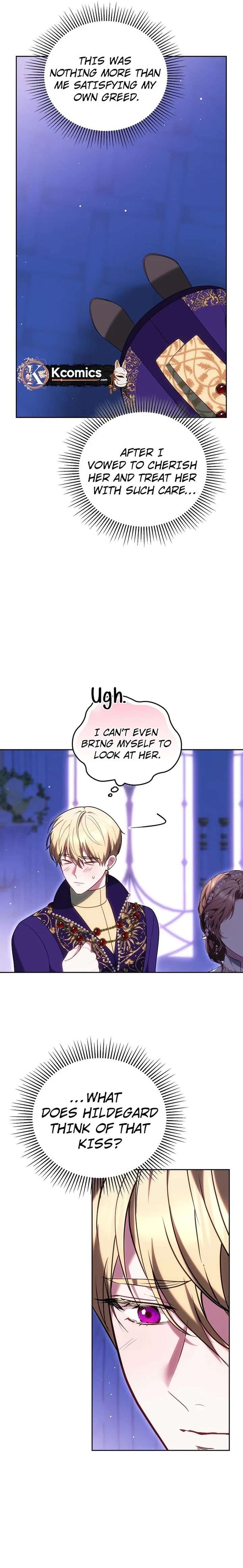 ch 59 6