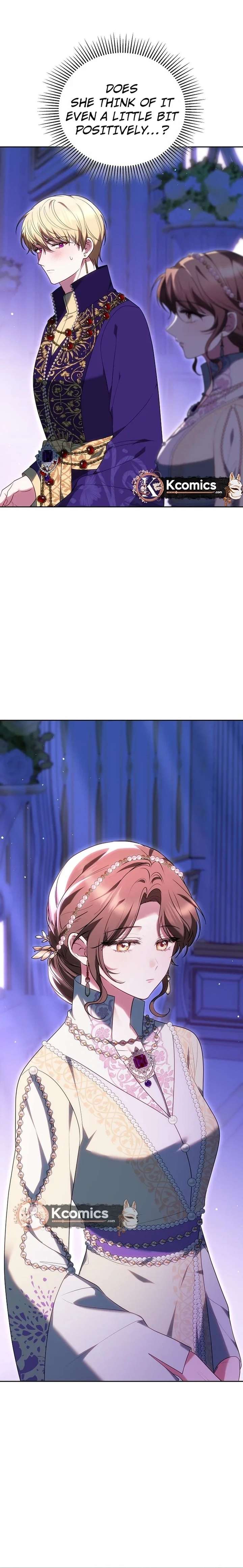 ch 59 7