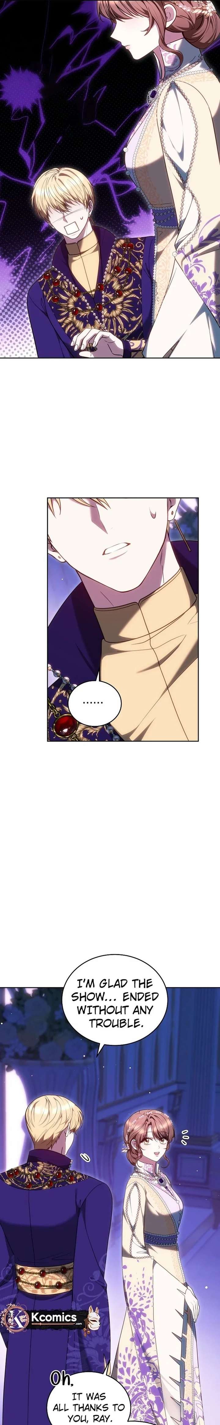 ch 59 8
