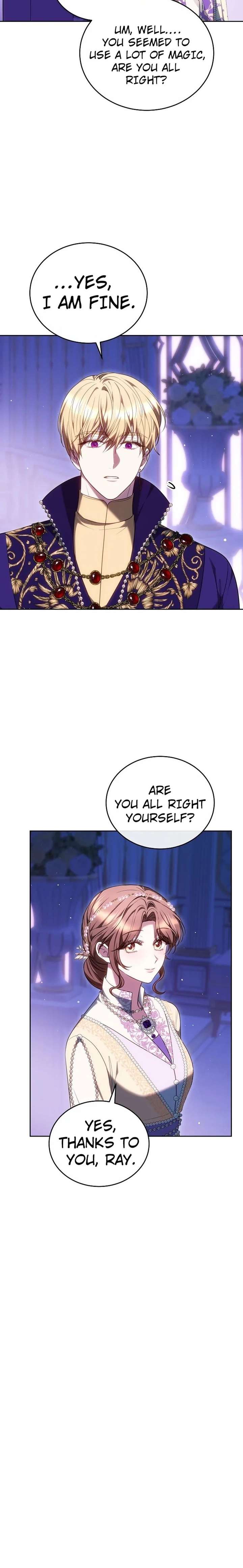 ch 59 9