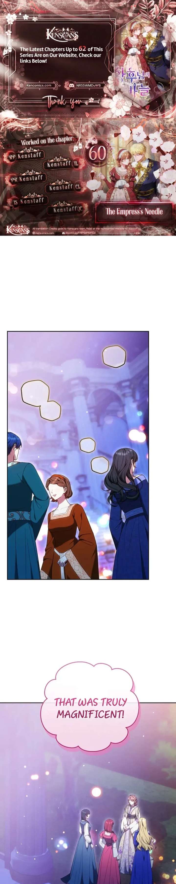 ch 60 1