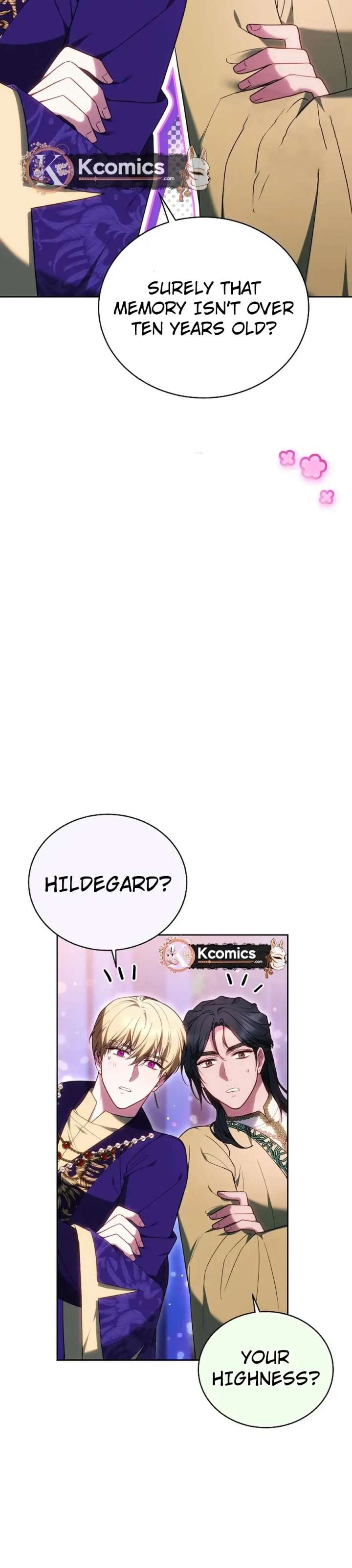 ch 60 13