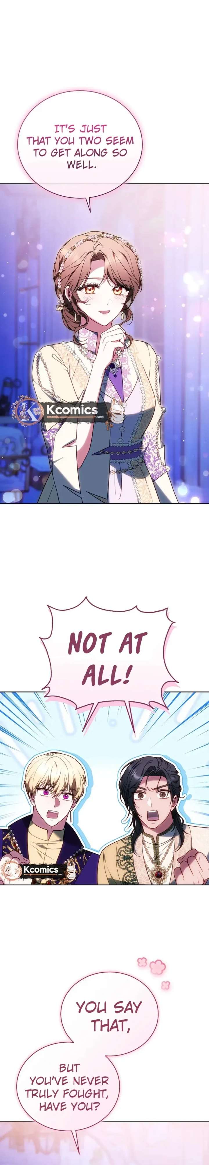ch 60 14